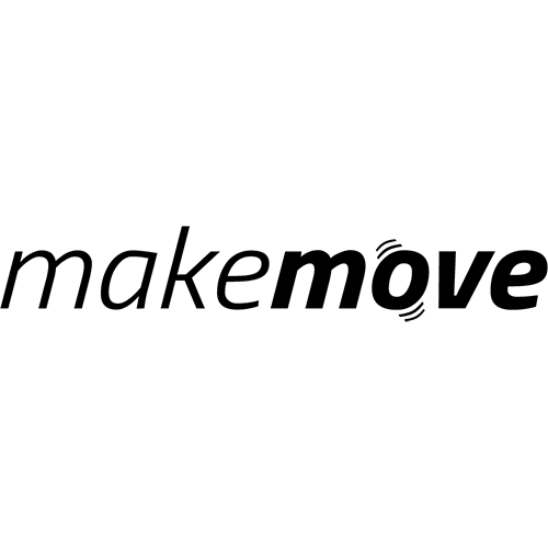 logo-makemove