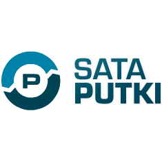 logo-sataputki