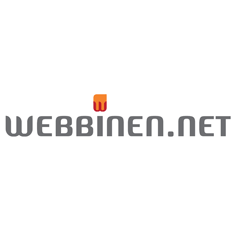 logo-webbinen